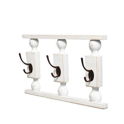 Farmhouse Wall Hooks