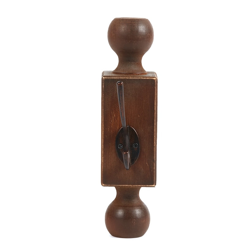 Farmhouse Wall Hooks