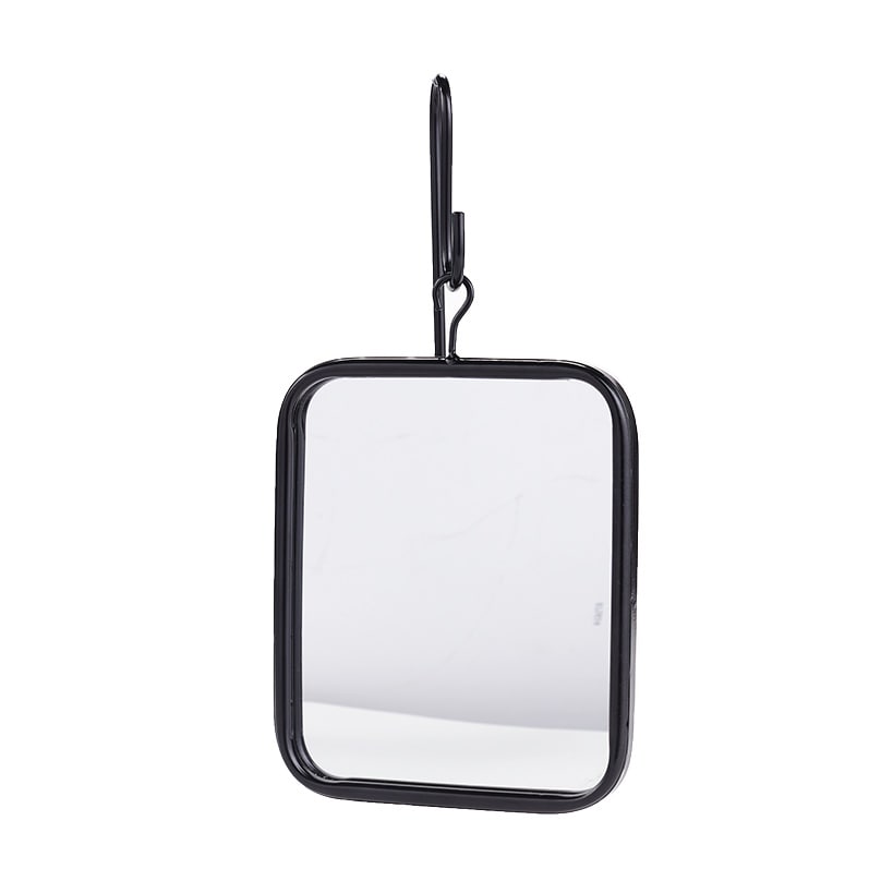 Farmhouse Decor Accents#select-item_wall-mirror