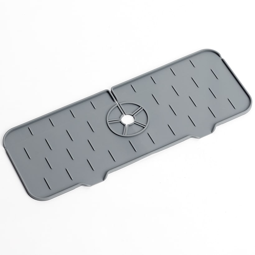 Faucet Splash Guard
