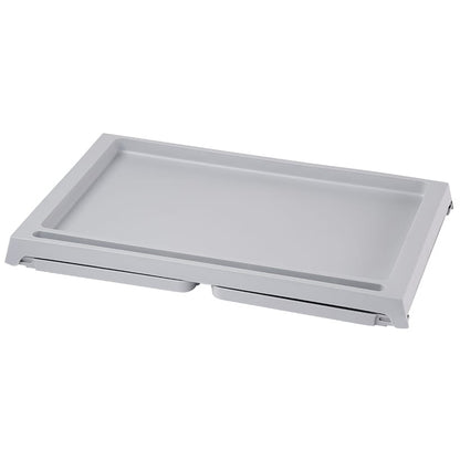 TV Tray Table for Bed
