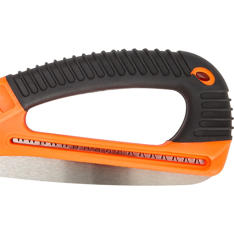 Folding Pruning Saw Hand Tool