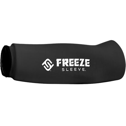 FreezeSleeve™ Therapy Sleeve - Hot/Cold Therapy for Quick Muscle Relief