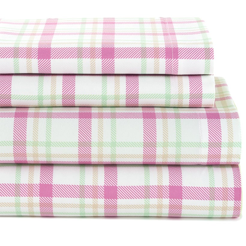 Blossom Decorative Pillow