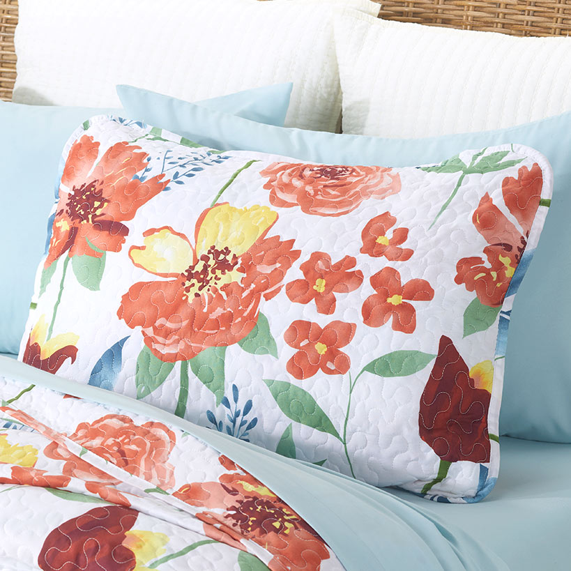 Garden Delight Sham#select-item_sham