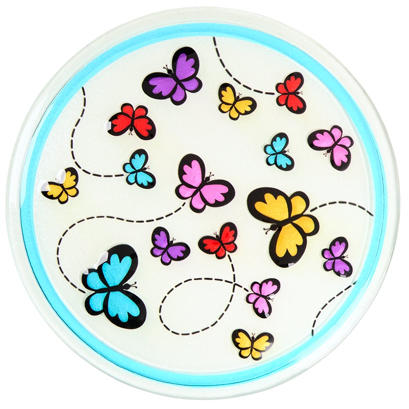 Garden Patio Deck Outdoor Tables#select-table_butterfly