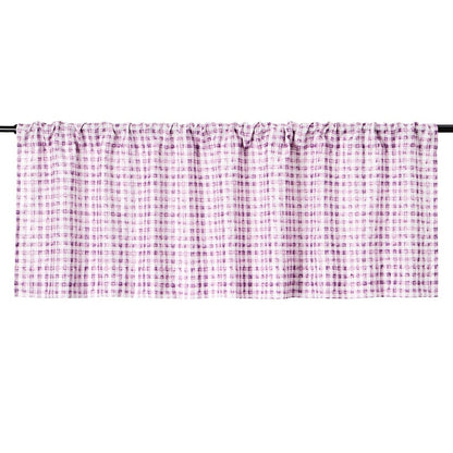 Spring Gnome Shower Curtain, Hand Towels, Valance or Hooks