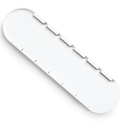 Greek Yogurt Holder