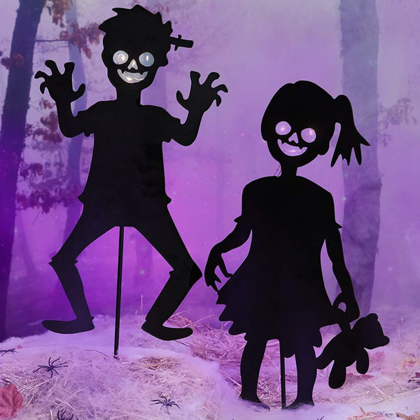 Halloween_Zombie_grande.jpg?v=