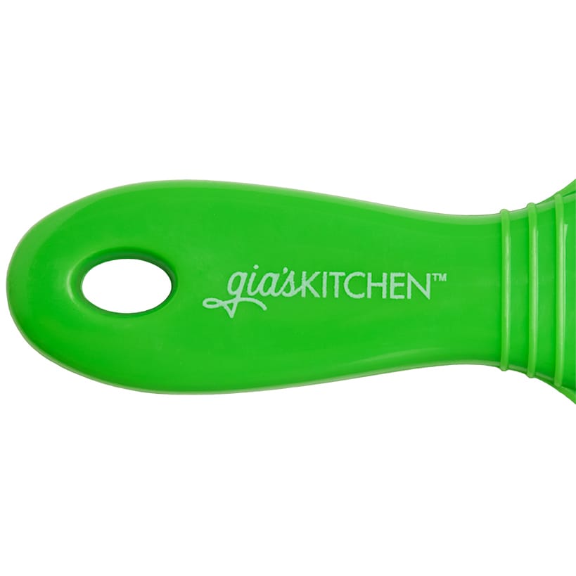 Handheld Wide Mandoline Slicer