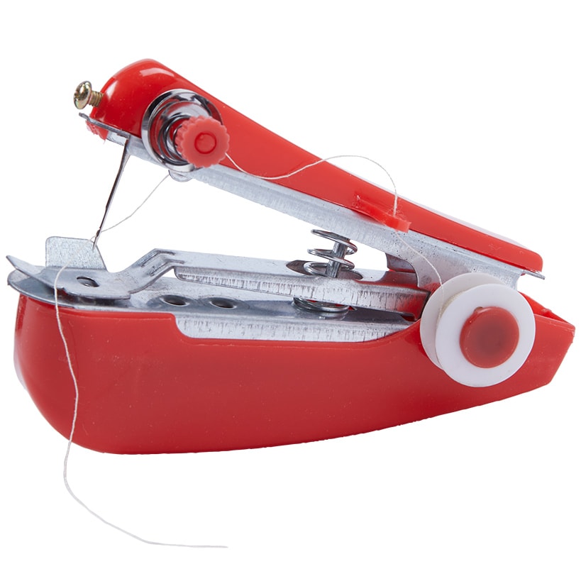 Handy Sewing Machine