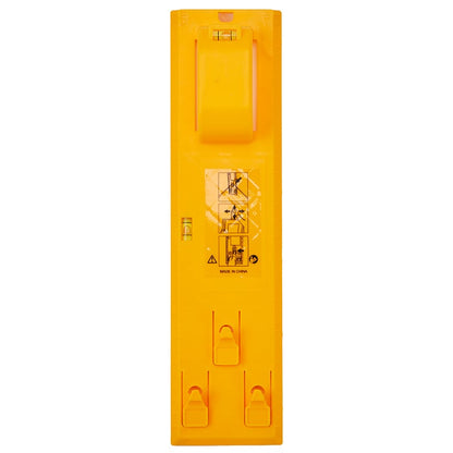 Hang and Level Kit