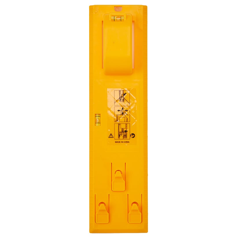 Hang and Level Kit