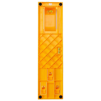 Hang and Level Kit