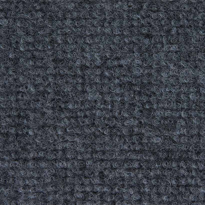 Hanging Door Carpet Cat Scratcher - Protect Furniture and Save Space