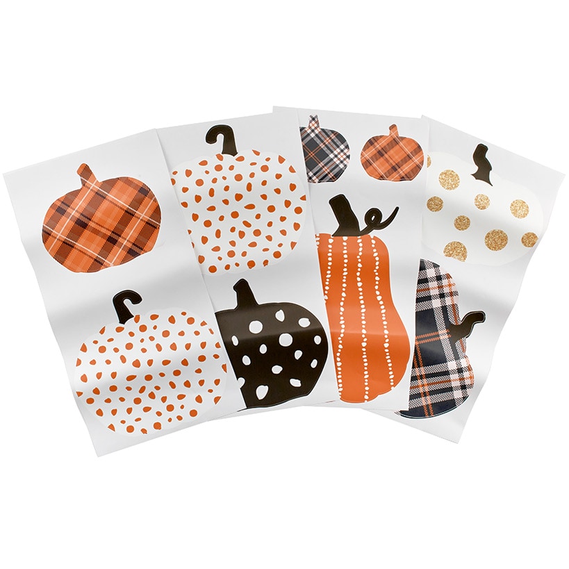 Harvest Plaid Decor#select-item_harvest-decals