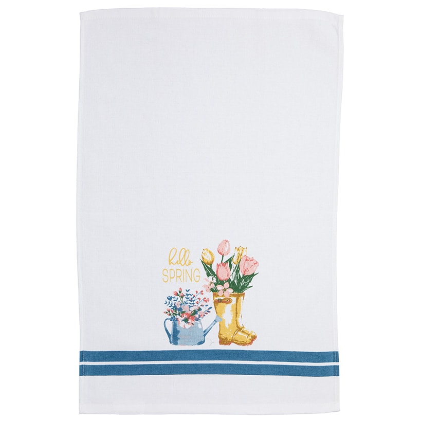Hello Spring Bath Collection#select-item_set-of-2-hand-towels