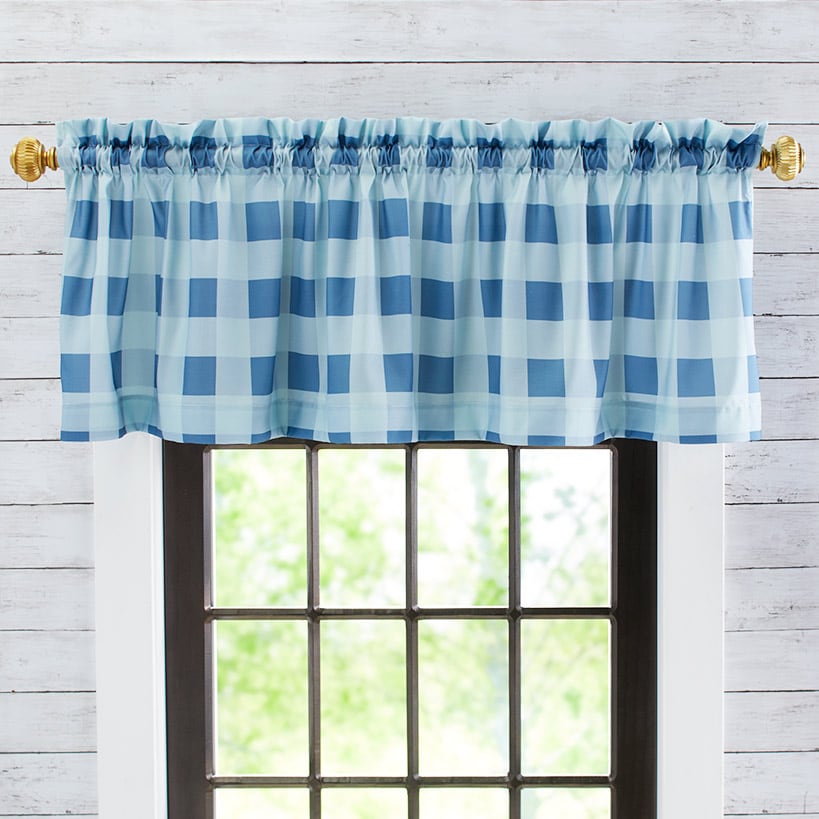 Hello Spring Bath Collection#select-item_valance