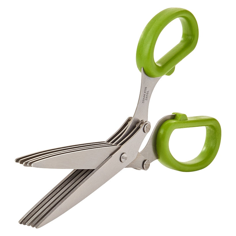 Herb Scissors - Multi Purpose