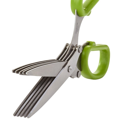 Herb Scissors - Multi Purpose