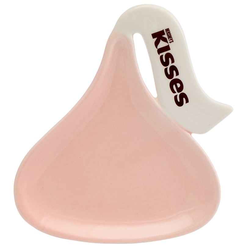 Hershey Kisses Spoon Rest#select-item_hershey-kisses-spoon-rest