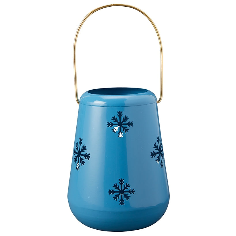 Retro Lanterns