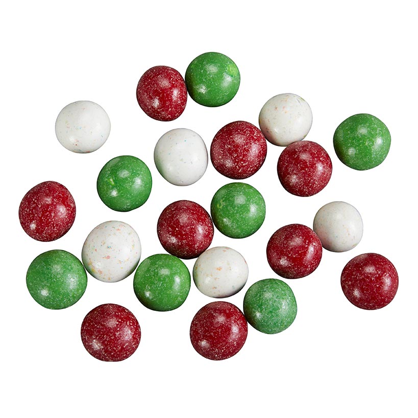 Holiday Novelty Character Poop Candy
