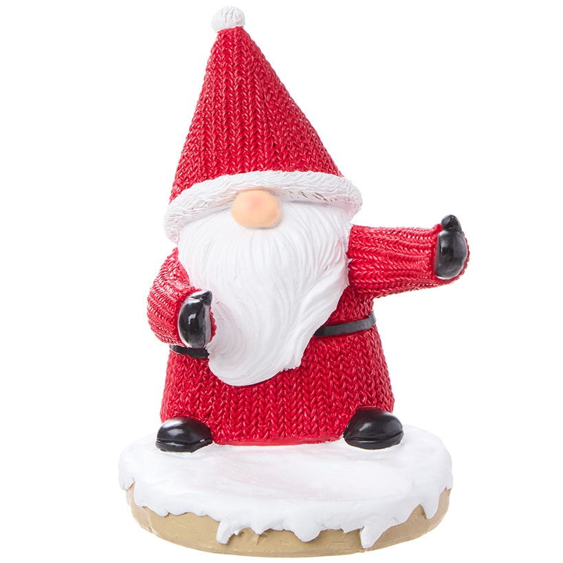 Holiday Wine Bottle Holder#select-holder_gnome