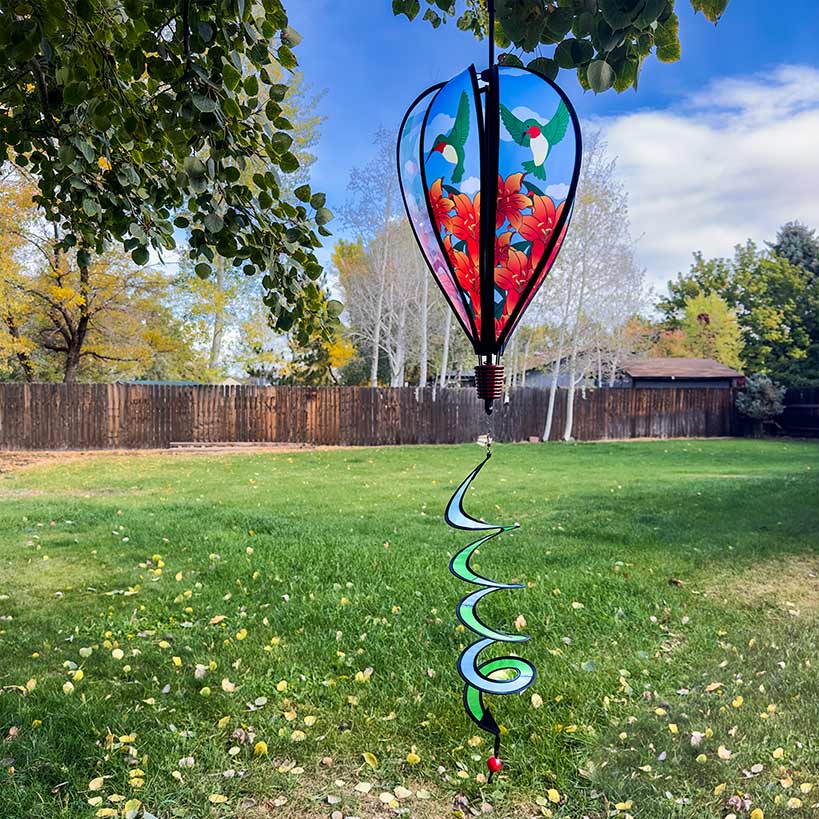 Hot Air Balloon#select-design_hummingbird-lily