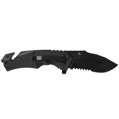 Hurnvee Outdoor Folding Knife