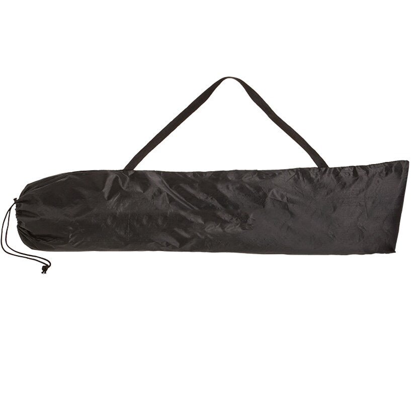Freestanding Collapsible Insulated Portable Cooler for Drinks BBQ Party