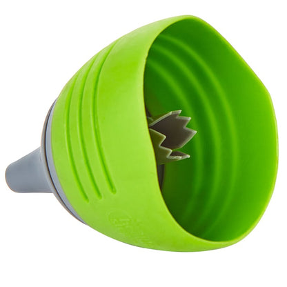 Lemon & Lime Kitchen Tools - Juicer or Wedger