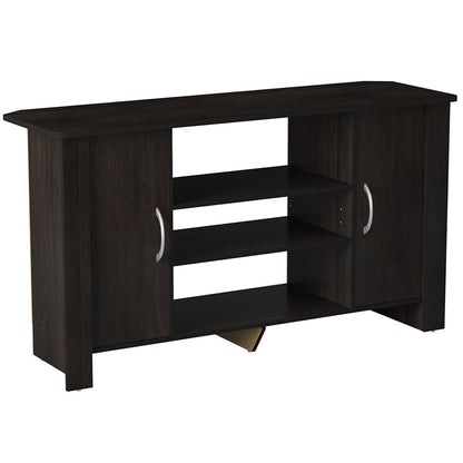 Kent TV Stand