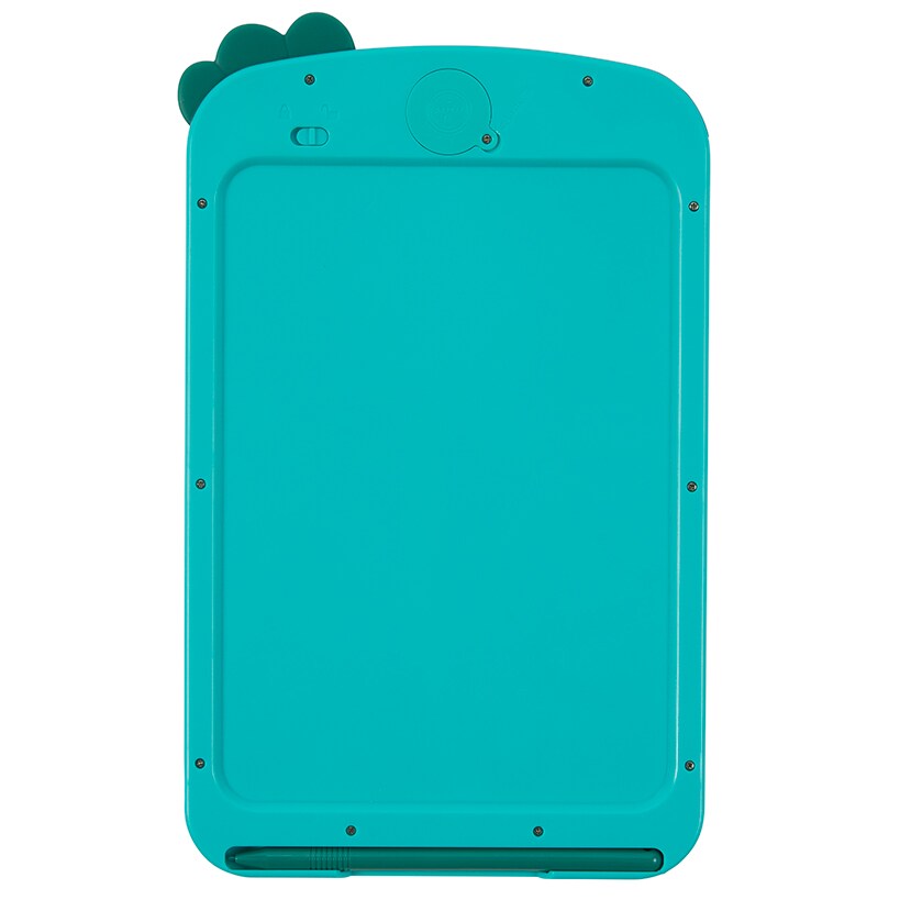 LCD Portable Handheld Writing Tablet Pad