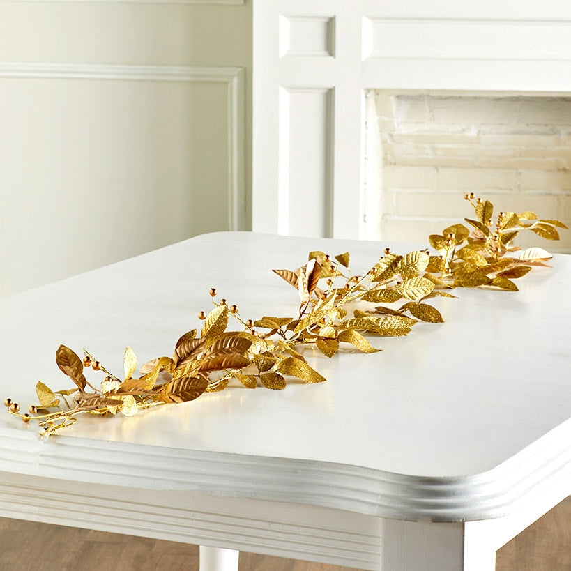 Let's Get Lit! Decor Collection#select-item_garland