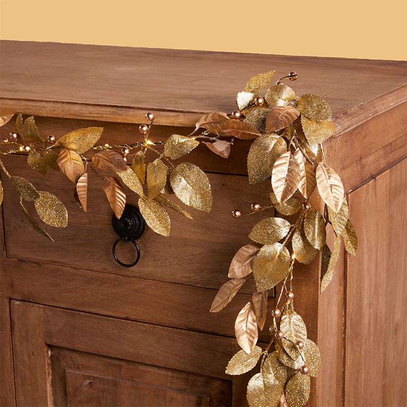 Let's Get Lit! Decor Collection#select-item_garland