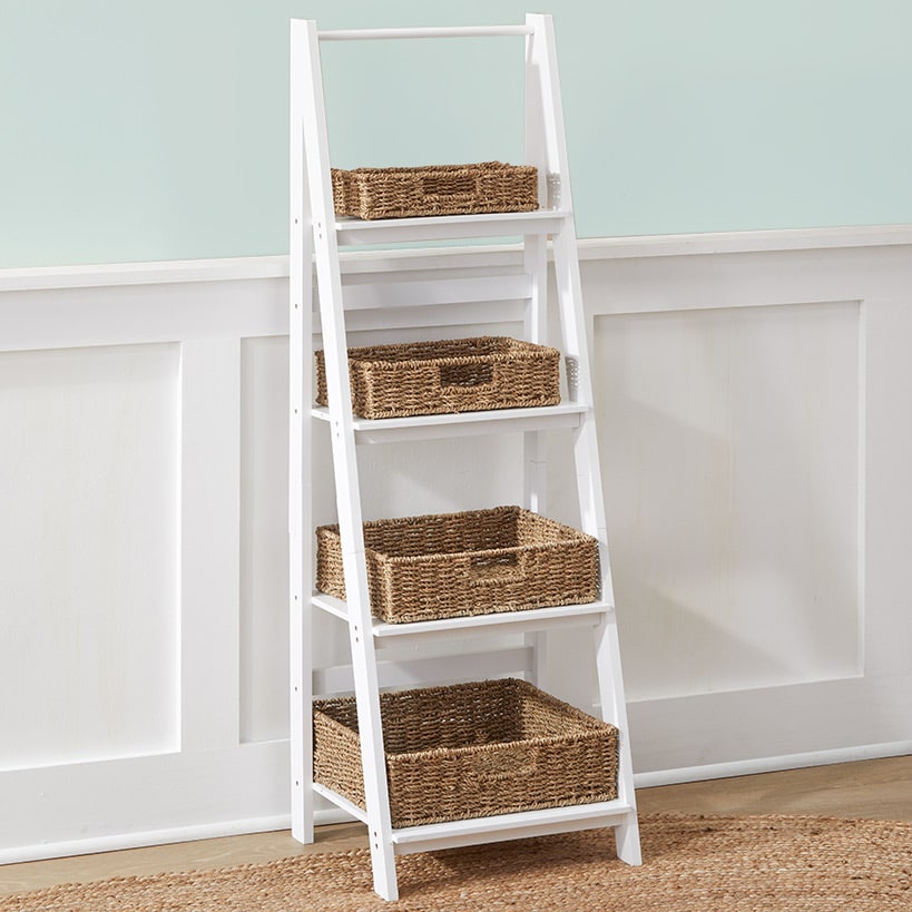 Ladder Shelving Unit#select-item_ladder-shelving-unit