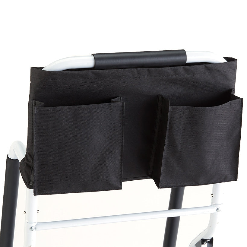 3 Step Ladder or 4 Step Ladder with Handrails or Ladder Tool Caddy#select-ladder-or-caddy_ladder-tool-caddy