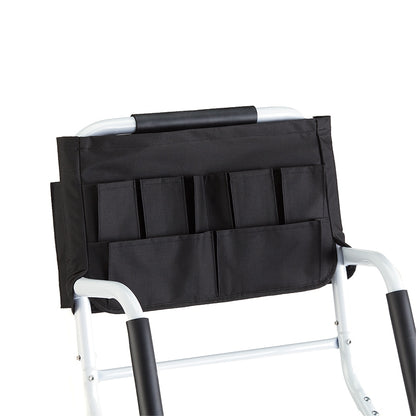 3 Step Ladder or 4 Step Ladder with Handrails or Ladder Tool Caddy
