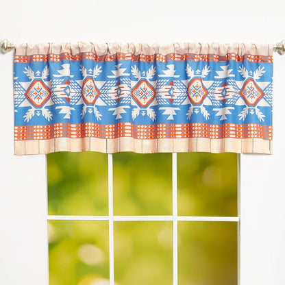 Lake Adventure Shower Curtain, Bath Rug, Hand Towels, Valance, or Hooks