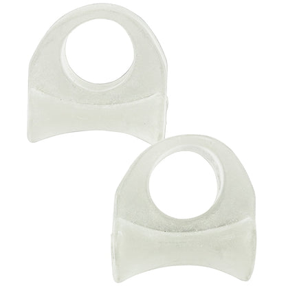 Large Hammertoe Crutch