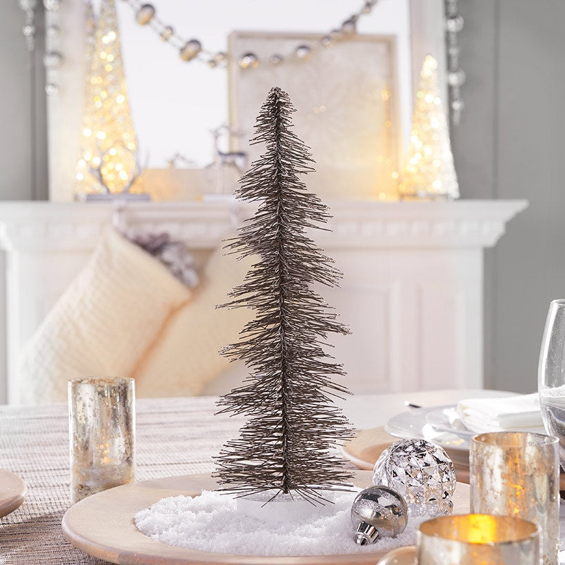 Textured Bottlebrush Trees#select-item_large