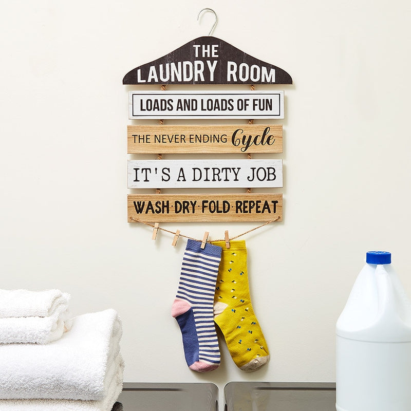 Sitemapcdatahttpswwwkedriinfolaundry Room Signs Funny