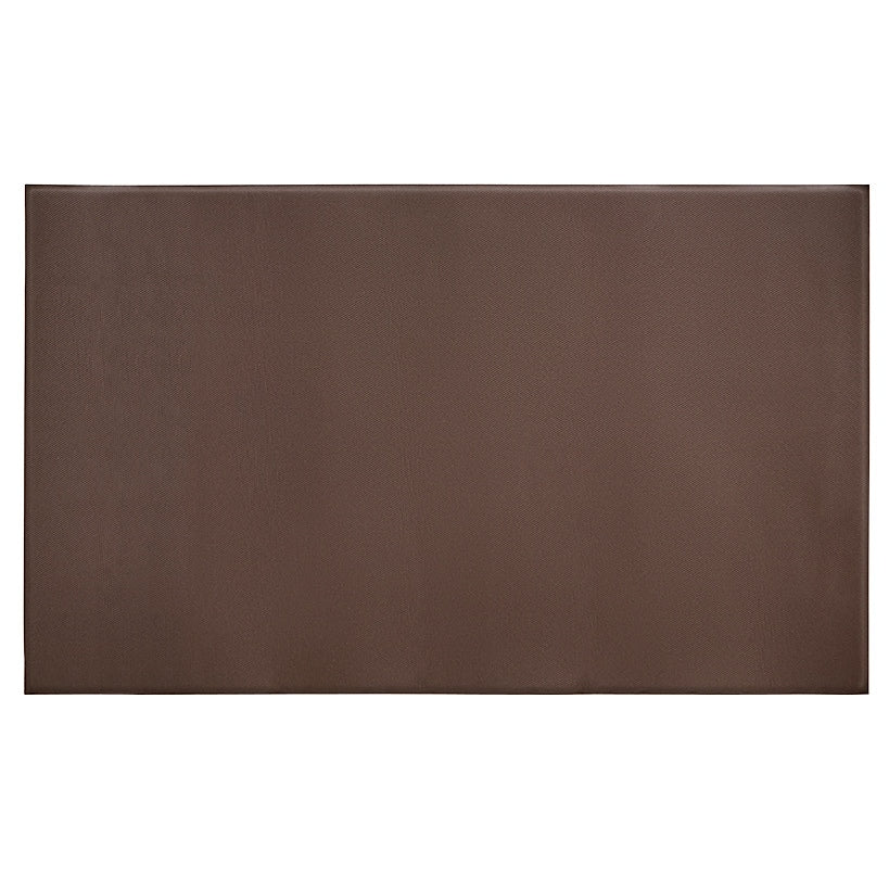 Let It Snow Kitchen Accent or Runner Rug