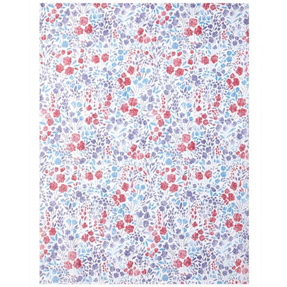 Liberty Floral Bath Collection