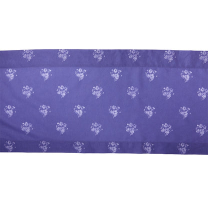 Liberty Floral Bath Collection