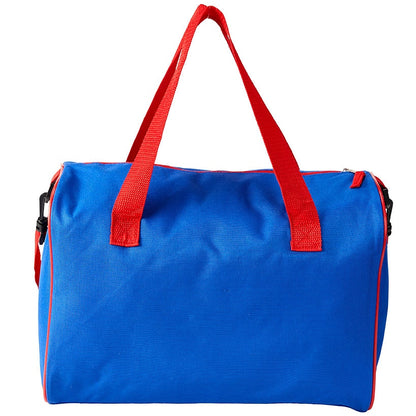 Licensed Overnight Bag