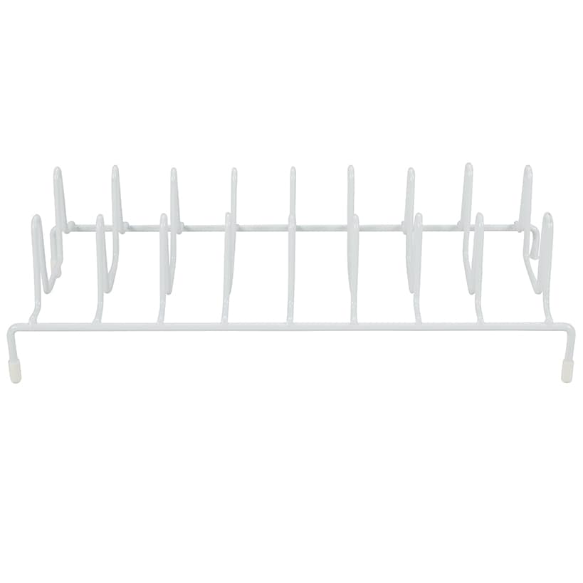 Lid and Pan Organizer