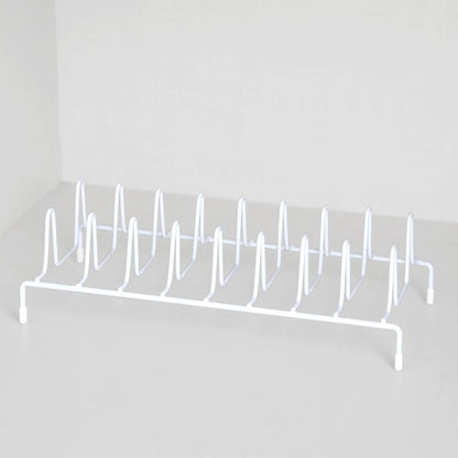 Lid and Pan Organizer