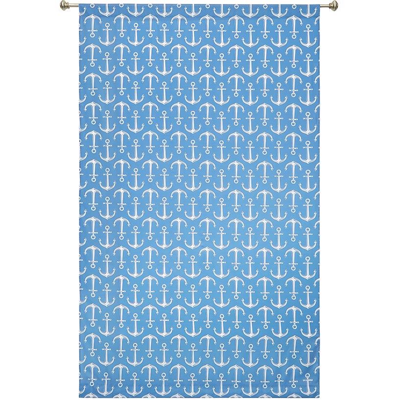 Life Love Lake Window Panel 50" x 63" or 50" x 84"#select-size_50"-x-63"